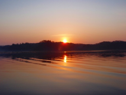 c0097652_12505287.jpg