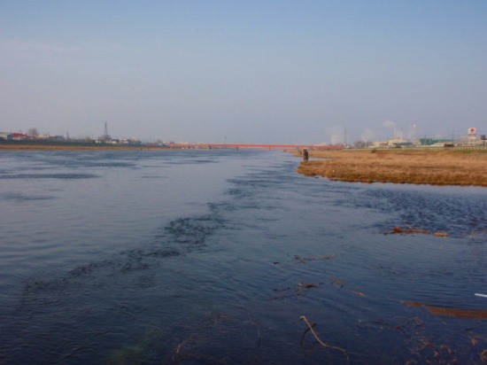 c0097652_13143285.jpg