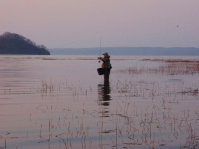 c0097652_1321817.jpg