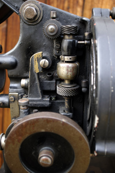 e0028952_19281883.jpg