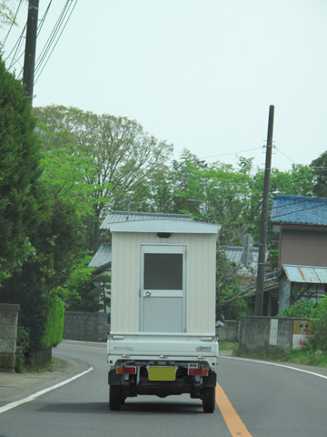 e0190252_2243743.jpg