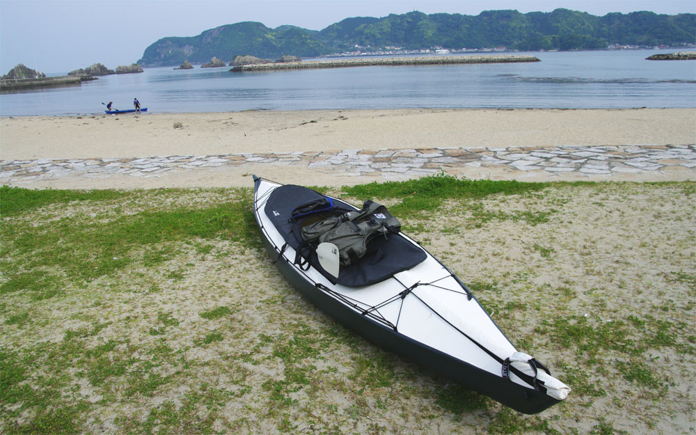 a0014853_23423698.jpg