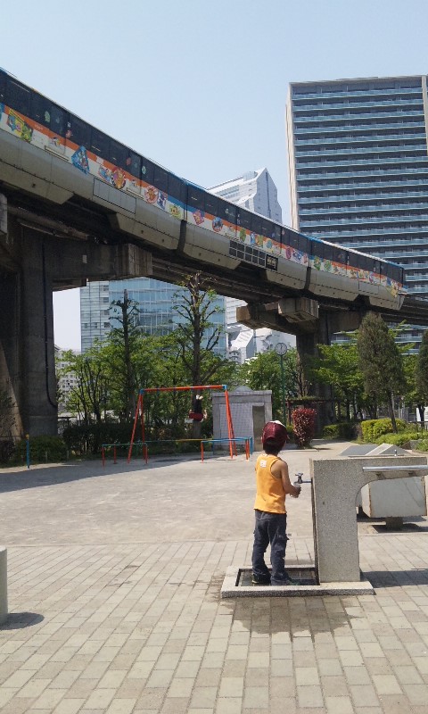 f0182853_133024100.jpg