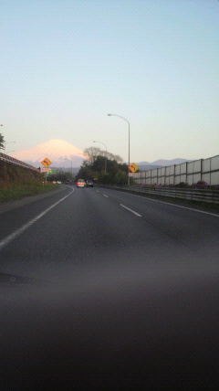 e0012954_0165694.jpg