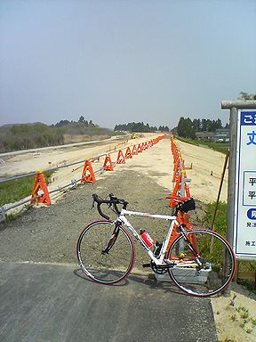 a0096557_12271875.jpg