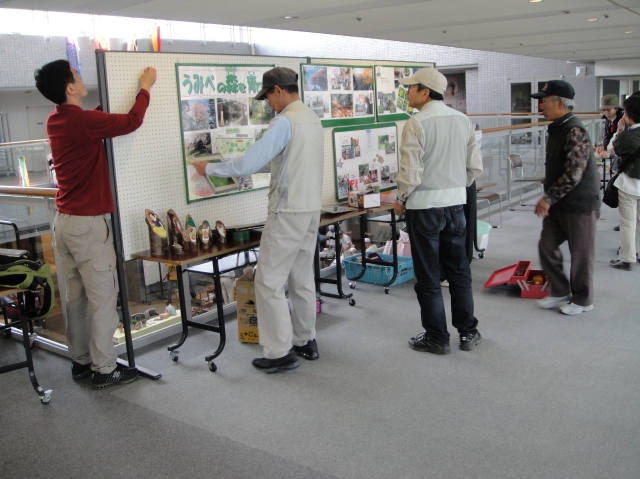 「子どもの日フェスティバル」出展_c0108460_1825685.jpg