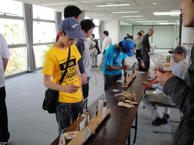 うみべの森を育てる会「子どもの日フェスティバル」出展_c0108460_1830348.jpg