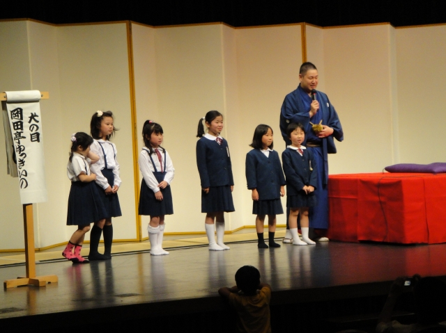 うみべの森を育てる会「子どもの日フェスティバル」出展_c0108460_18333116.jpg