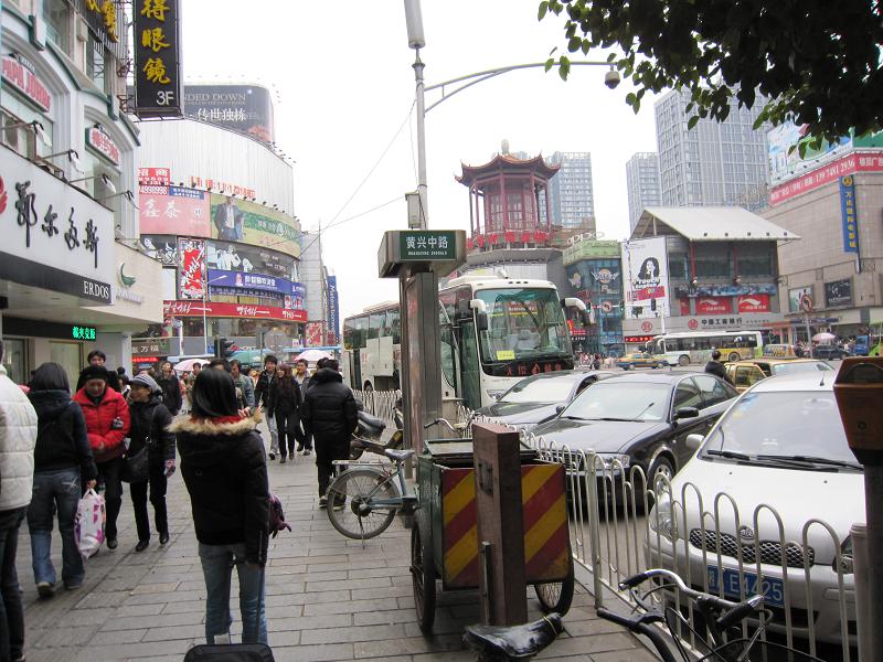 b0183063_14453485.jpg