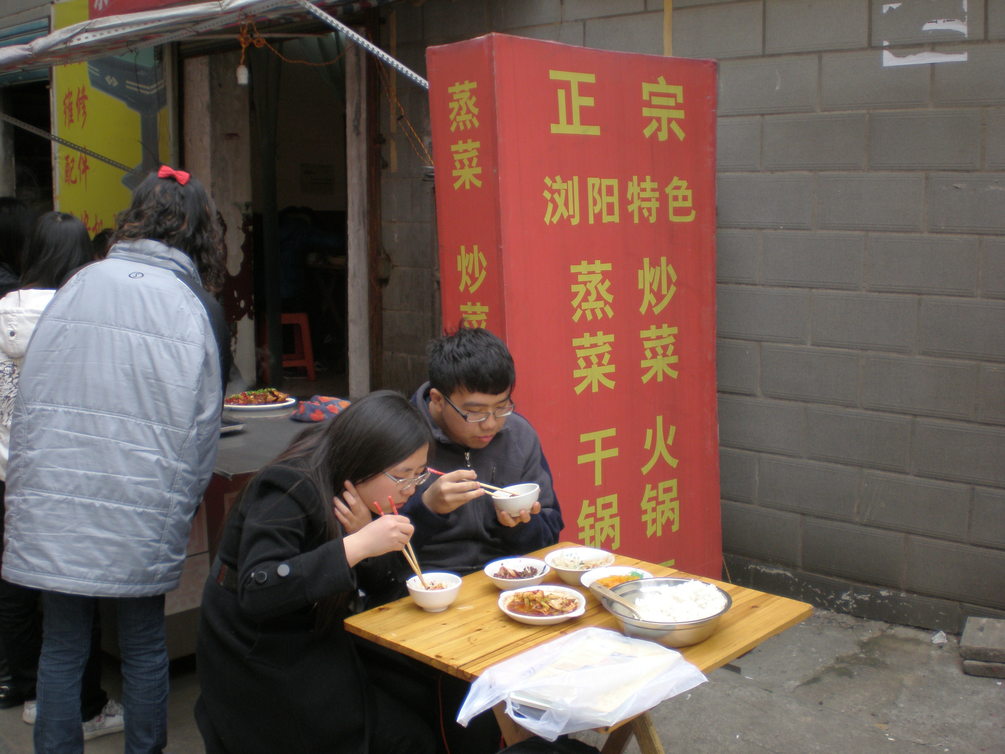 b0183063_16402430.jpg