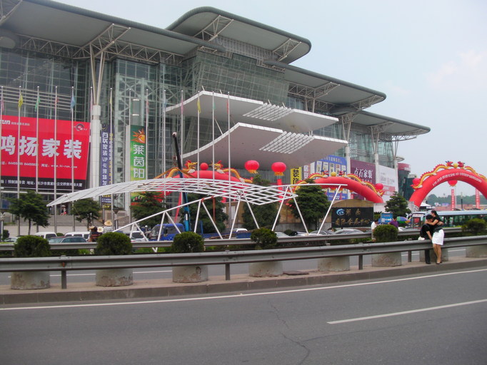 b0183063_17252.jpg