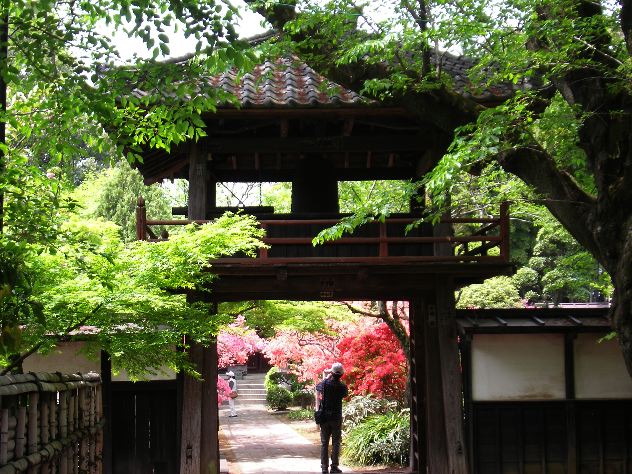 c0053863_17263876.jpg