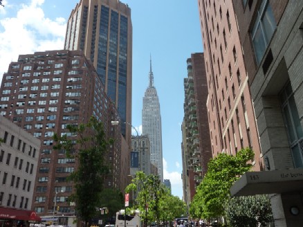 e0021965_1322112.jpg