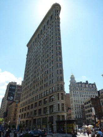 e0021965_13224738.jpg