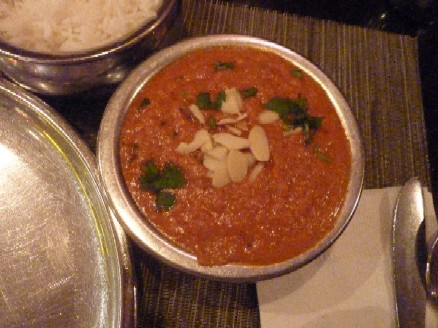 e0021965_1324269.jpg