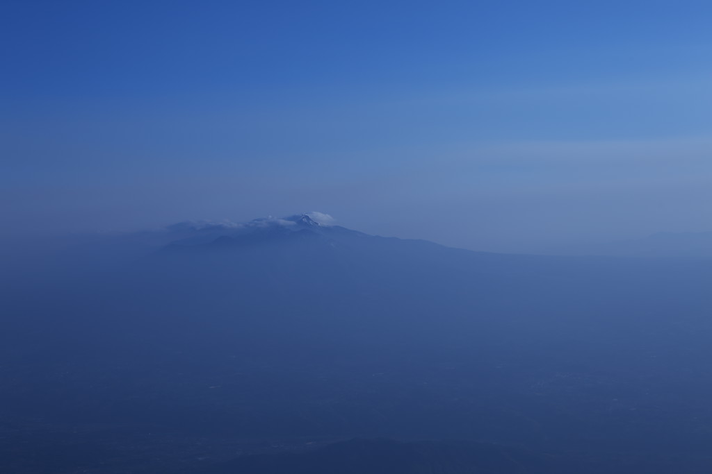 f0171065_14403941.jpg