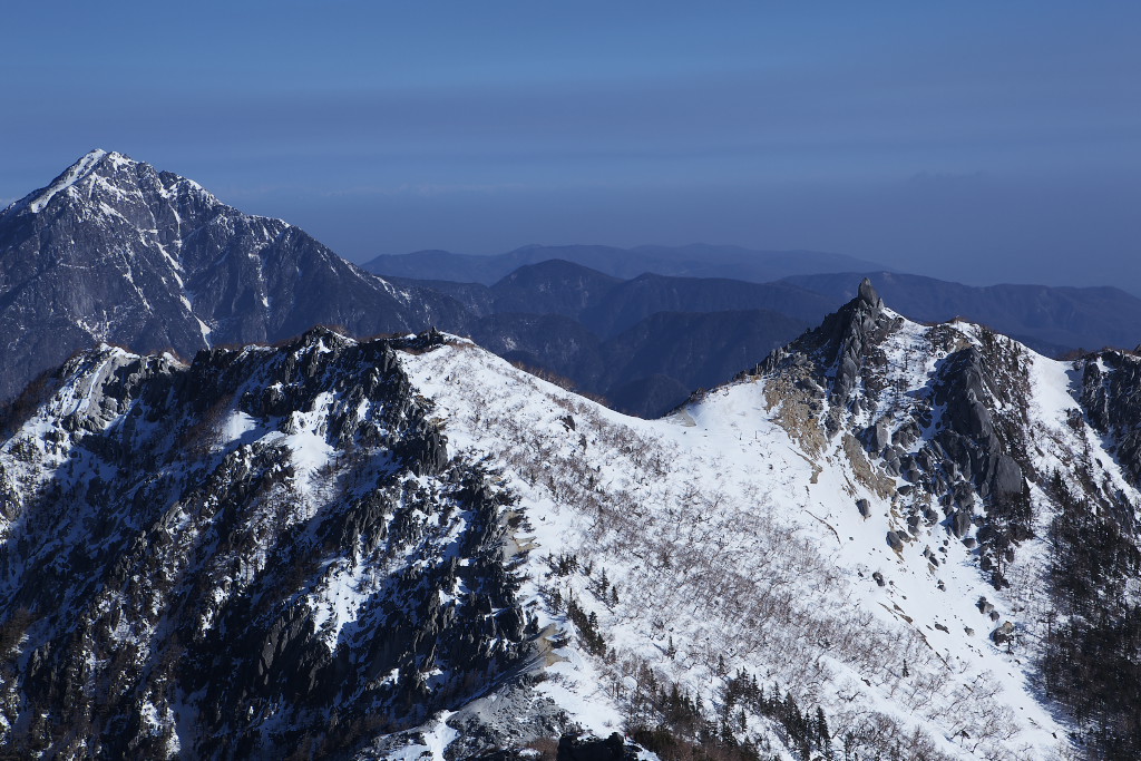 f0171065_14455136.jpg