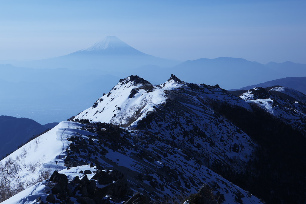 f0171065_1452419.jpg