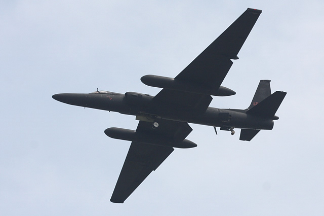 c0139966_21174237.jpg