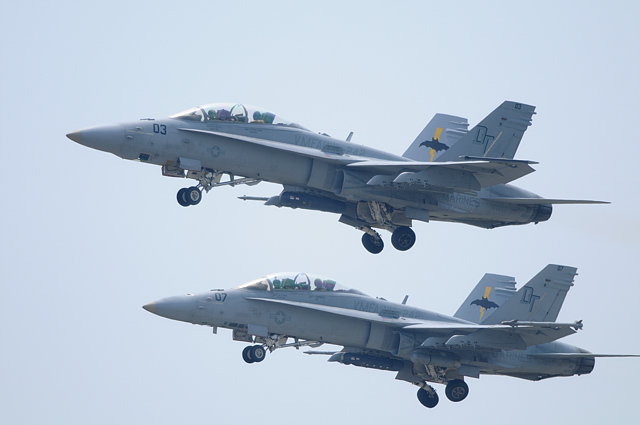 c0139966_2117490.jpg