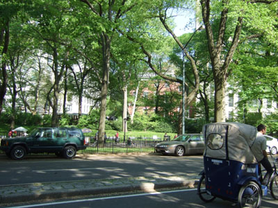 f0185066_12461242.jpg