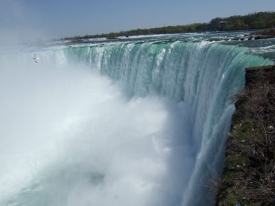 f0185066_1265366.jpg