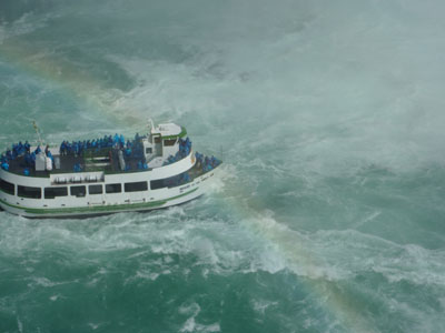 f0185066_1292317.jpg