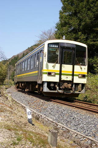 e0045768_21285782.jpg