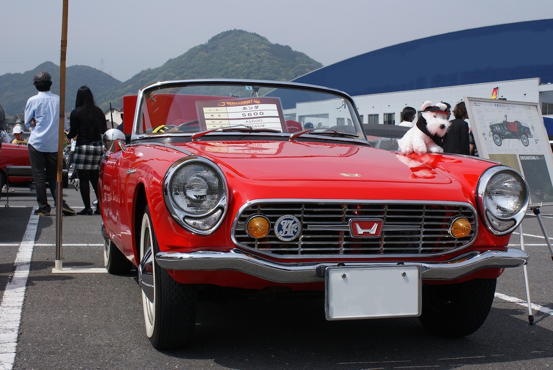 f0068368_20102575.jpg