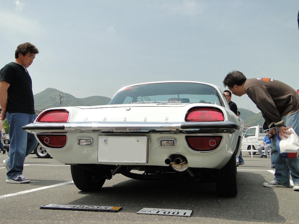 f0068368_2012121.jpg