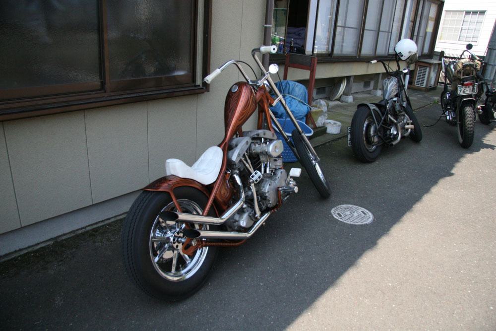 f0184668_10598.jpg