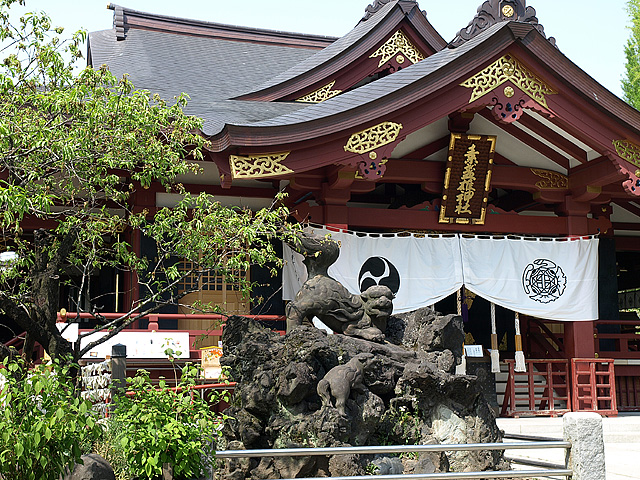b0006870_2005363.jpg