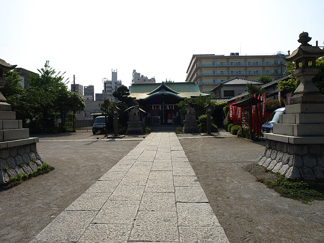 b0006870_2014431.jpg