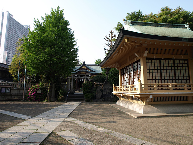 b0006870_2025396.jpg