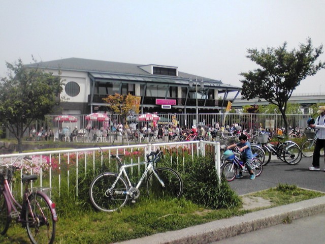 f0036670_719366.jpg