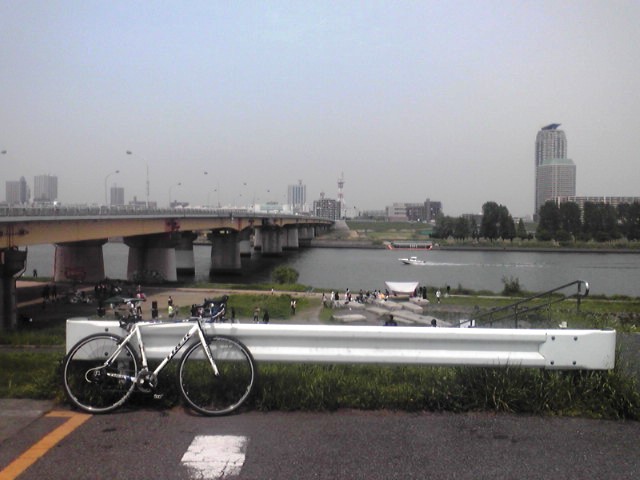 f0036670_763228.jpg