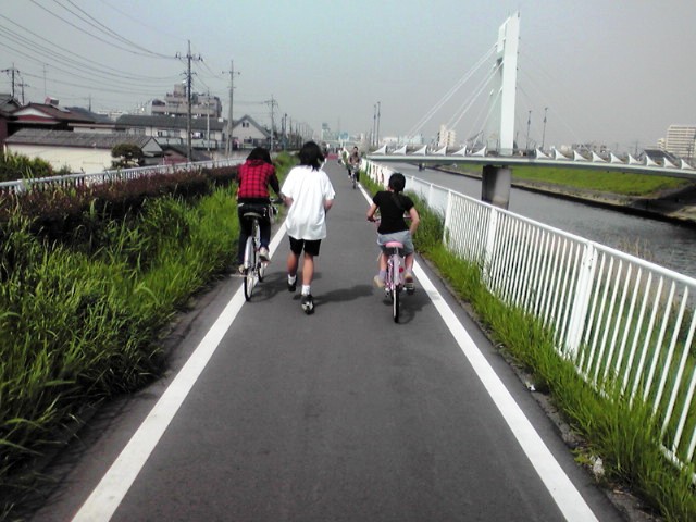 f0036670_9275946.jpg