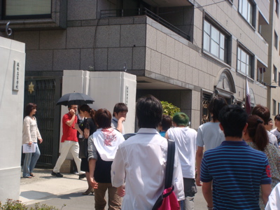 a0083571_16591377.jpg