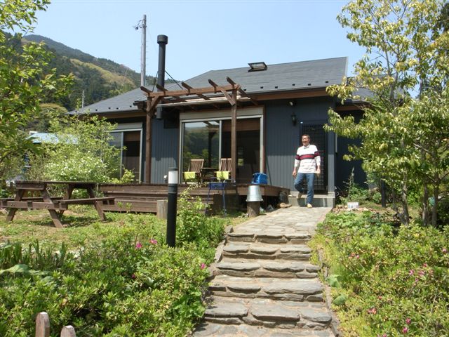 d0145671_2213403.jpg