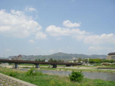 e0143671_1061925.jpg