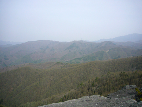 c0040472_11113872.jpg