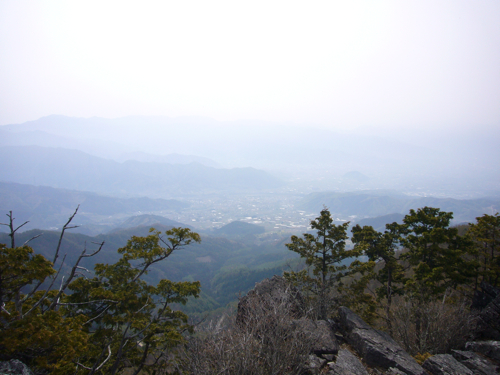 c0040472_1112137.jpg