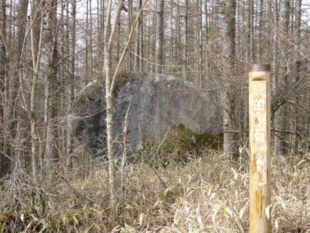 c0040472_1143257.jpg
