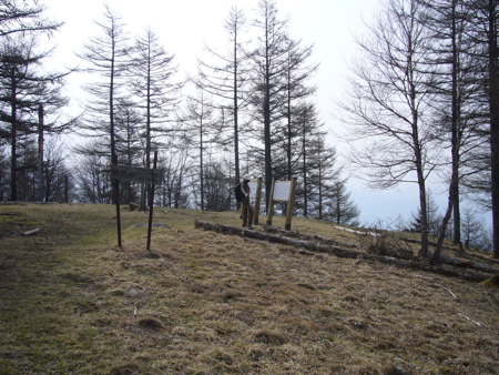 c0040472_11852.jpg