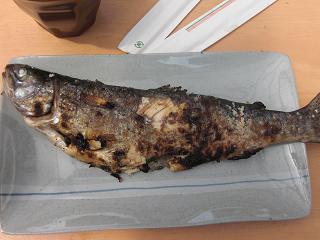f0183072_22432492.jpg
