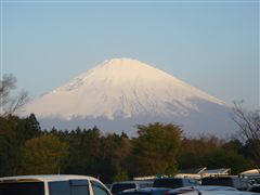 富士山_d0155273_22252015.jpg