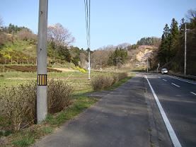 f0125073_93214.jpg