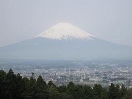 a0157174_20325573.jpg