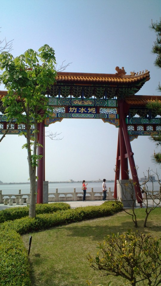 f0138974_11203218.jpg