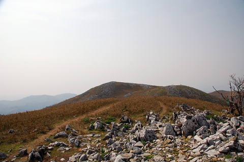 c0022275_13415254.jpg